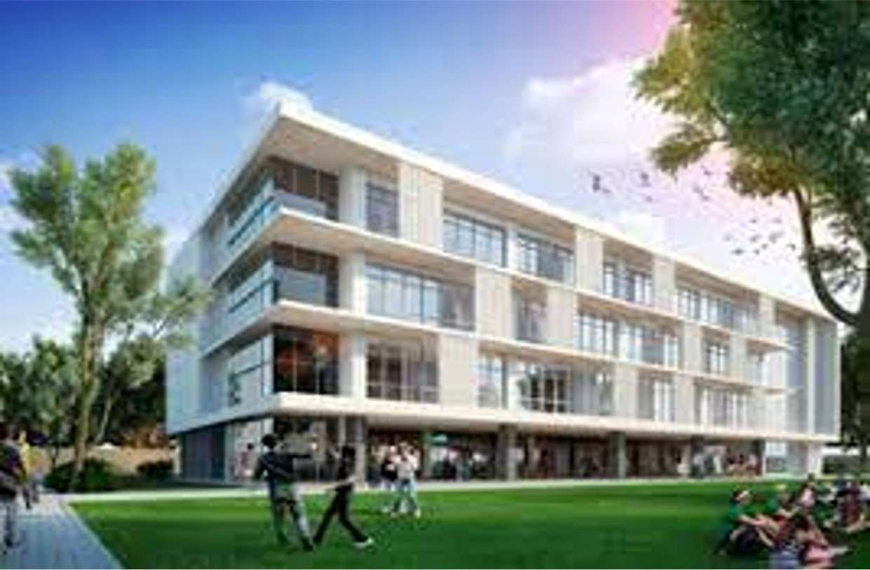 DLSU